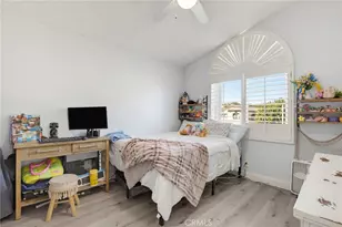 28744 Citrus Pl, Saugus, CA 91390 - Photo 33
