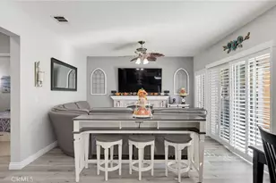 28744 Citrus Pl, Saugus, CA 91390 - Photo 17