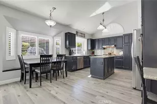 28744 Citrus Pl, Saugus, CA 91390 - Photo 15