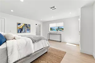 13357 W Cellest Pkwy, Pacoima, CA 91331 - Photo 25