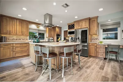 814 Rim Crest Drive, Westlake Village, CA 91361 - Photo 9