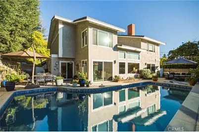 814 Rim Crest Drive, Westlake Village, CA 91361 - Photo 45