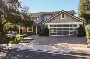 814 Rim Crest Dr, Westlake Village, CA 91361 - Photo 1