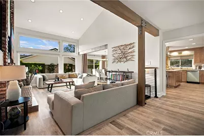 814 Rim Crest Drive, Westlake Village, CA 91361 - Photo 3