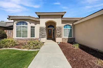 654 Mountain Mist Court, Bakersfield, CA 93308 - Photo 3