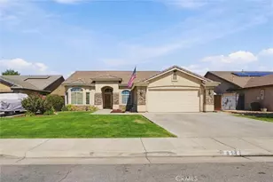 654 Mountain Mist Ct, Bakersfield, CA 93308 - Photo 1