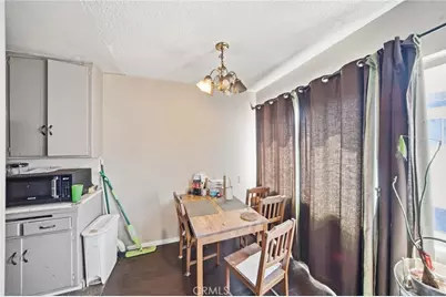 1939 Chariton, Los Angeles, CA 90034 - Photo 41