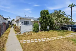 1939 Chariton, Los Angeles, CA 90034 - Photo 3