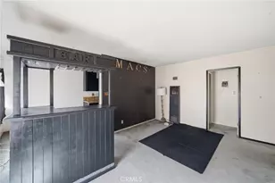 1939 Chariton, Los Angeles, CA 90034 - Photo 49