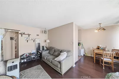 1939 Chariton, Los Angeles, CA 90034 - Photo 39