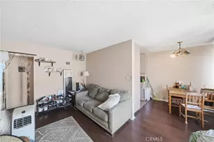 1939 Chariton, Los Angeles, CA 90034 - Photo 39