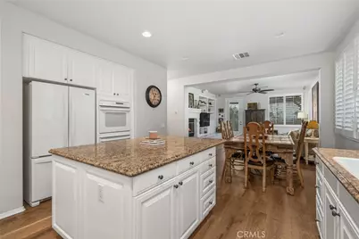 25730 Hawthorne Place, Stevenson Ranch, CA 91381 - Photo 13