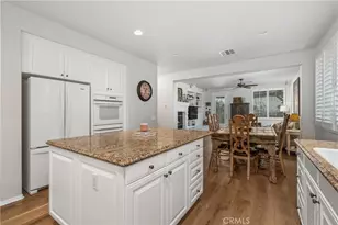 25730 Hawthorne Pl, Stevenson Ranch, CA 91381 - Photo 13