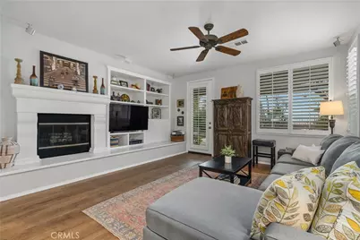 25730 Hawthorne Place, Stevenson Ranch, CA 91381 - Photo 17