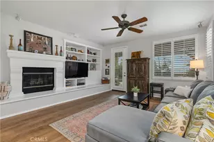 25730 Hawthorne Pl, Stevenson Ranch, CA 91381 - Photo 17