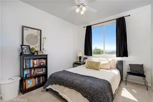 25730 Hawthorne Pl, Stevenson Ranch, CA 91381 - Photo 29