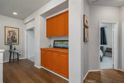 25730 Hawthorne Place, Stevenson Ranch, CA 91381 - Photo 27