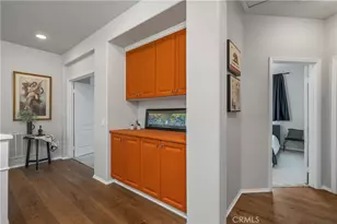 25730 Hawthorne Pl, Stevenson Ranch, CA 91381 - Photo 27