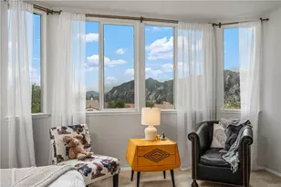 25730 Hawthorne Pl, Stevenson Ranch, CA 91381 - Photo 23