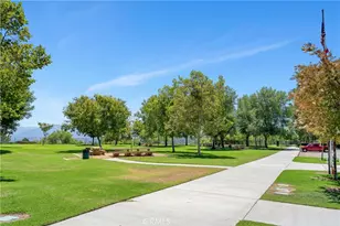 25730 Hawthorne Pl, Stevenson Ranch, CA 91381 - Photo 41