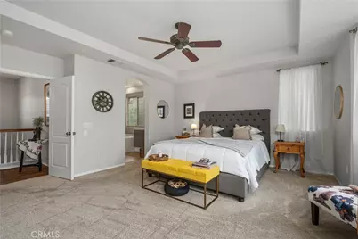 25730 Hawthorne Place, Stevenson Ranch, CA 91381 - Photo 21