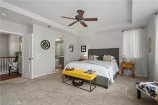 25730 Hawthorne Pl, Stevenson Ranch, CA 91381 - Photo 21