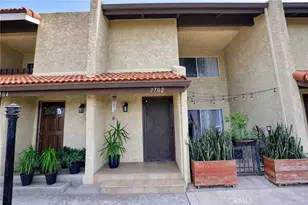 7702 Via Napoli, Burbank, CA 91504 - Photo 1