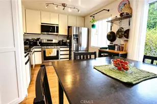 7702 Via Napoli, Burbank, CA 91504 - Photo 11