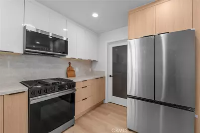 13440 Moorpark Street #101, Sherman Oaks, CA 91423 - Photo 11