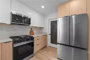 13440 Moorpark St, Sherman Oaks, CA 91423 - Photo 11