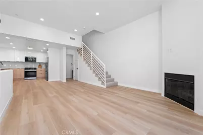 13440 Moorpark Street #101, Sherman Oaks, CA 91423 - Photo 17