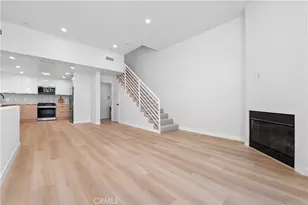 13440 Moorpark St, Sherman Oaks, CA 91423 - Photo 17