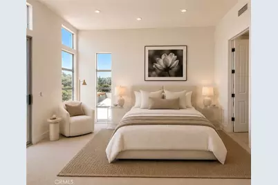 13440 Moorpark Street #101, Sherman Oaks, CA 91423 - Photo 23
