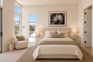 13440 Moorpark St, Sherman Oaks, CA 91423 - Photo 23
