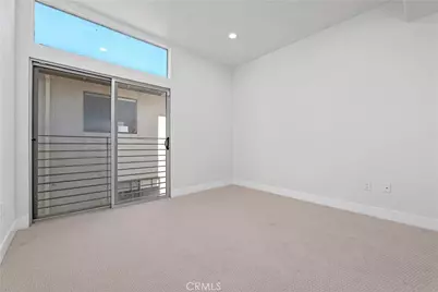 13440 Moorpark Street #101, Sherman Oaks, CA 91423 - Photo 35