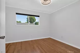 20730 Devonshire, Chatsworth, CA 91311 - Photo 23