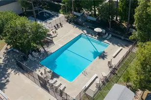 20730 Devonshire, Chatsworth, CA 91311 - Photo 35