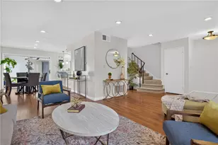 20730 Devonshire, Chatsworth, CA 91311 - Photo 5