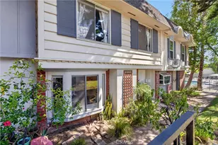 20730 Devonshire, Chatsworth, CA 91311 - Photo 39