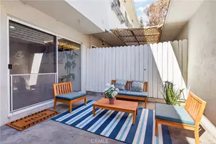 20730 Devonshire, Chatsworth, CA 91311 - Photo 31