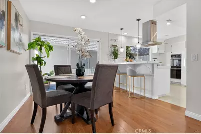 20730 Devonshire #D, Chatsworth, CA 91311 - Photo 9