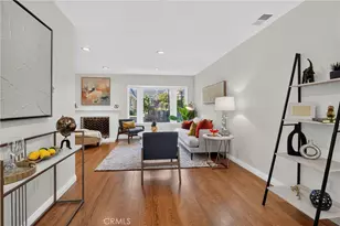 20730 Devonshire, Chatsworth, CA 91311 - Photo 7