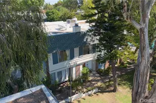 20730 Devonshire, Chatsworth, CA 91311 - Photo 39