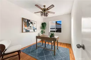 1341 Griffith St, San Fernando, CA 91340 - Photo 33