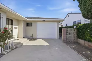 1341 Griffith St, San Fernando, CA 91340 - Photo 41