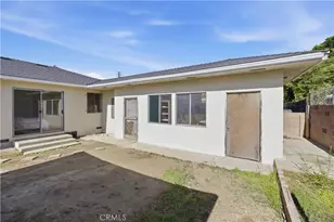 1341 Griffith St, San Fernando, CA 91340 - Photo 37