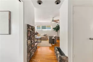 1341 Griffith St, San Fernando, CA 91340 - Photo 19