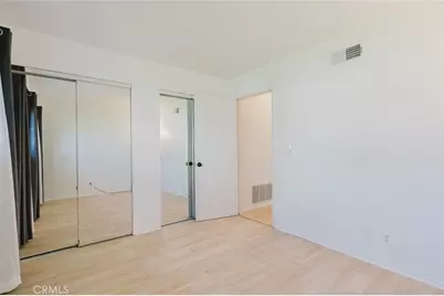 600 Avenida Del Platino, Thousand Oaks, CA 91320 - Photo 17