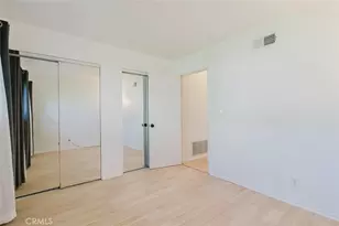 600 Avenida del Platino, Thousand Oaks, CA 91320 - Photo 17