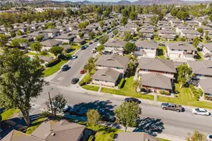600 Avenida del Platino, Thousand Oaks, CA 91320 - Photo 29